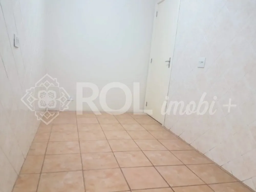Apartamento, 2 quartos, 75 m² - Foto 5