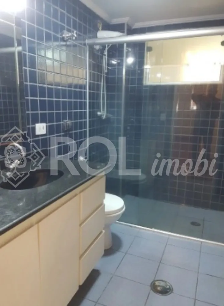 Apartamento, 2 quartos, 75 m² - Foto 10