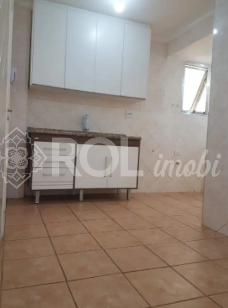 Apartamento, 2 quartos, 75 m² - Foto 9