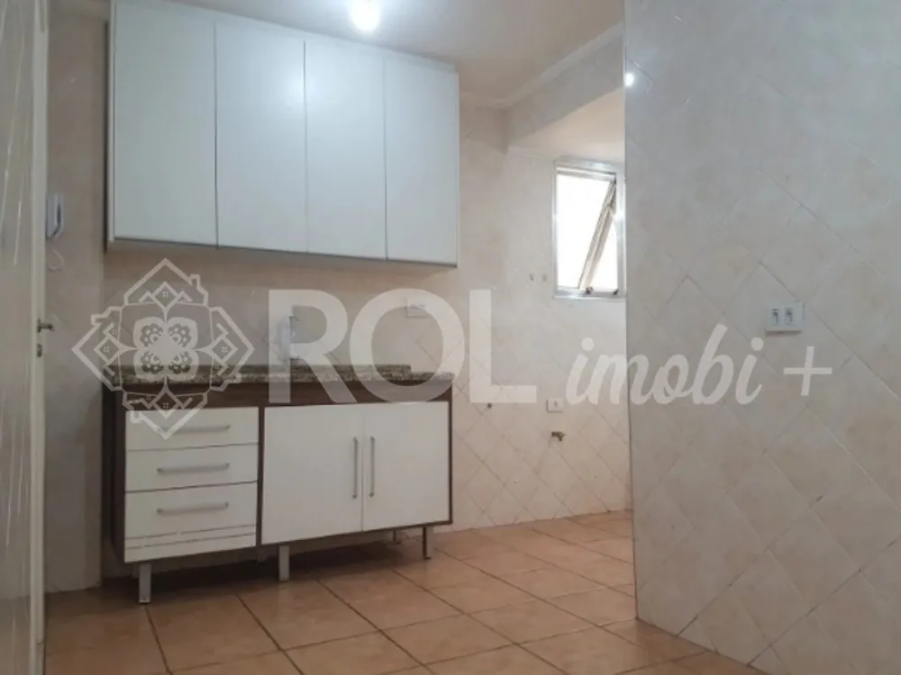 Apartamento, 2 quartos, 75 m² - Foto 8