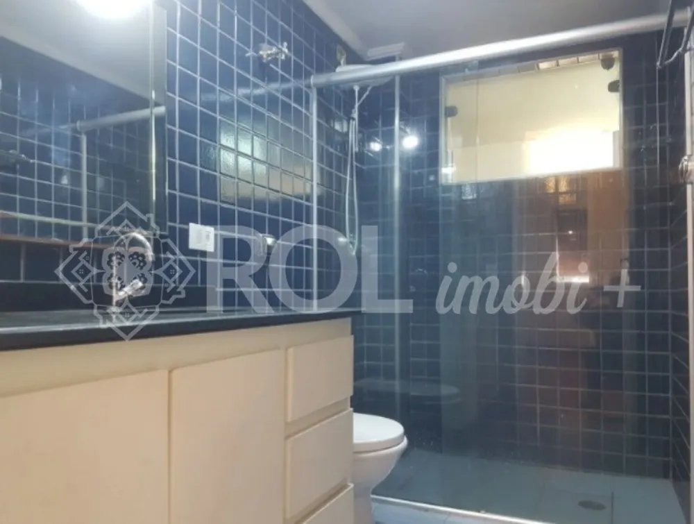 Apartamento, 2 quartos, 75 m² - Foto 11