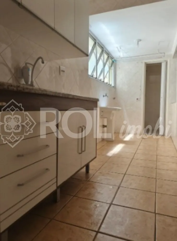 Apartamento, 2 quartos, 75 m² - Foto 7