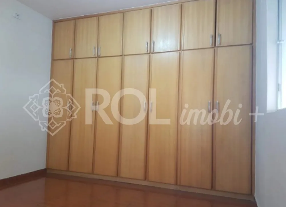 Apartamento, 2 quartos, 75 m² - Foto 3