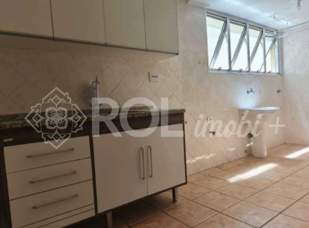 Apartamento, 2 quartos, 75 m² - Foto 6