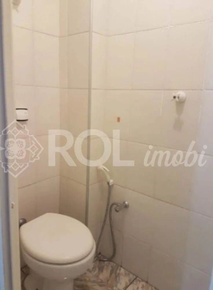Apartamento, 2 quartos, 75 m² - Foto 12