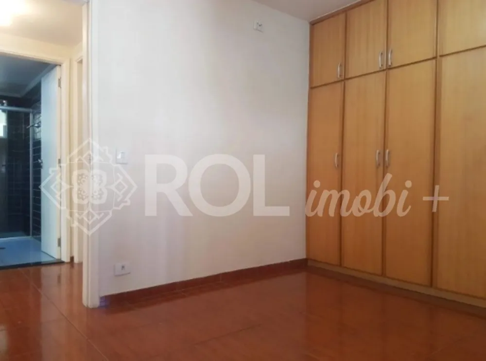 Apartamento, 2 quartos, 75 m² - Foto 2