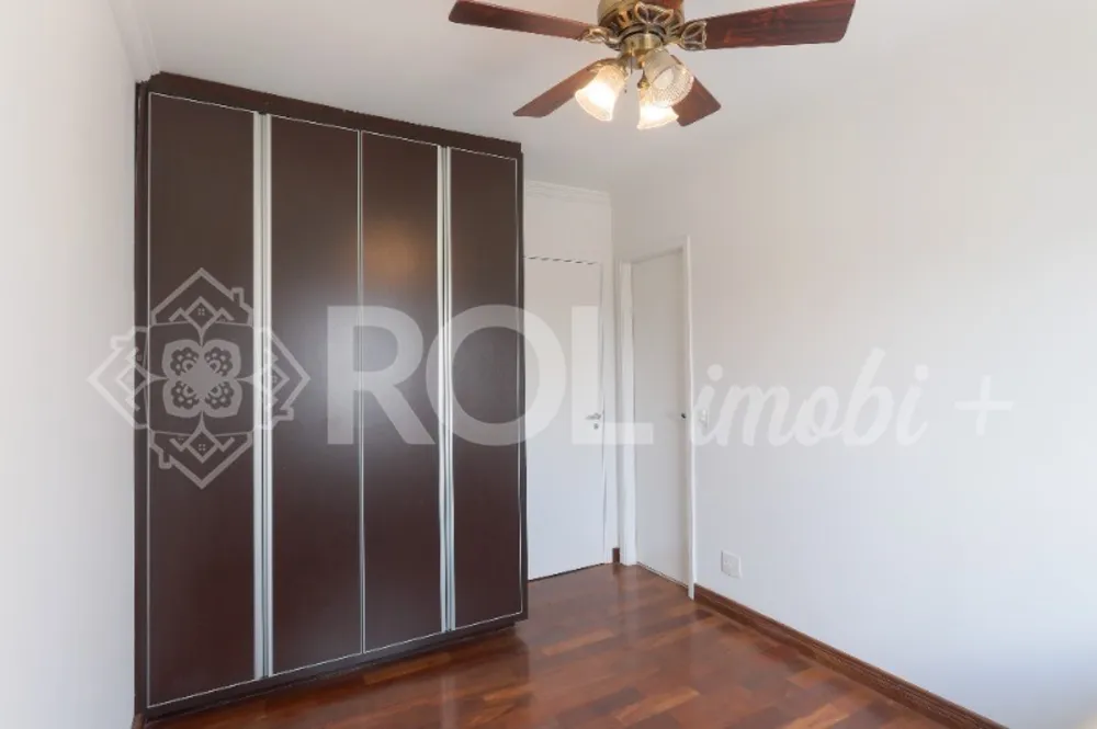 Apartamento, 3 quartos, 157 m² - Foto 8