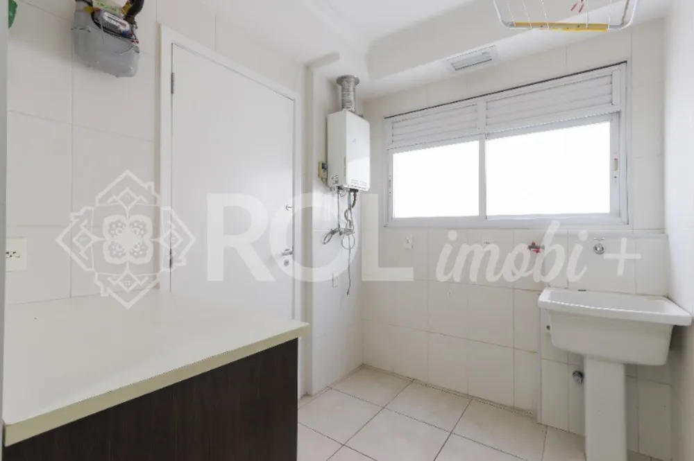 Apartamento, 3 quartos, 157 m² - Foto 7