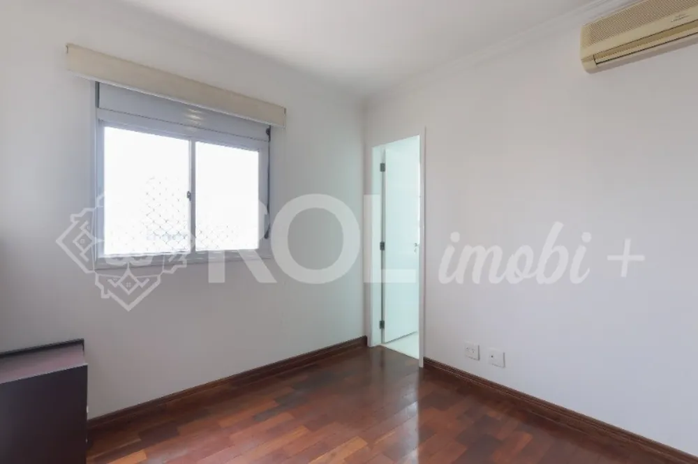 Apartamento, 3 quartos, 157 m² - Foto 12