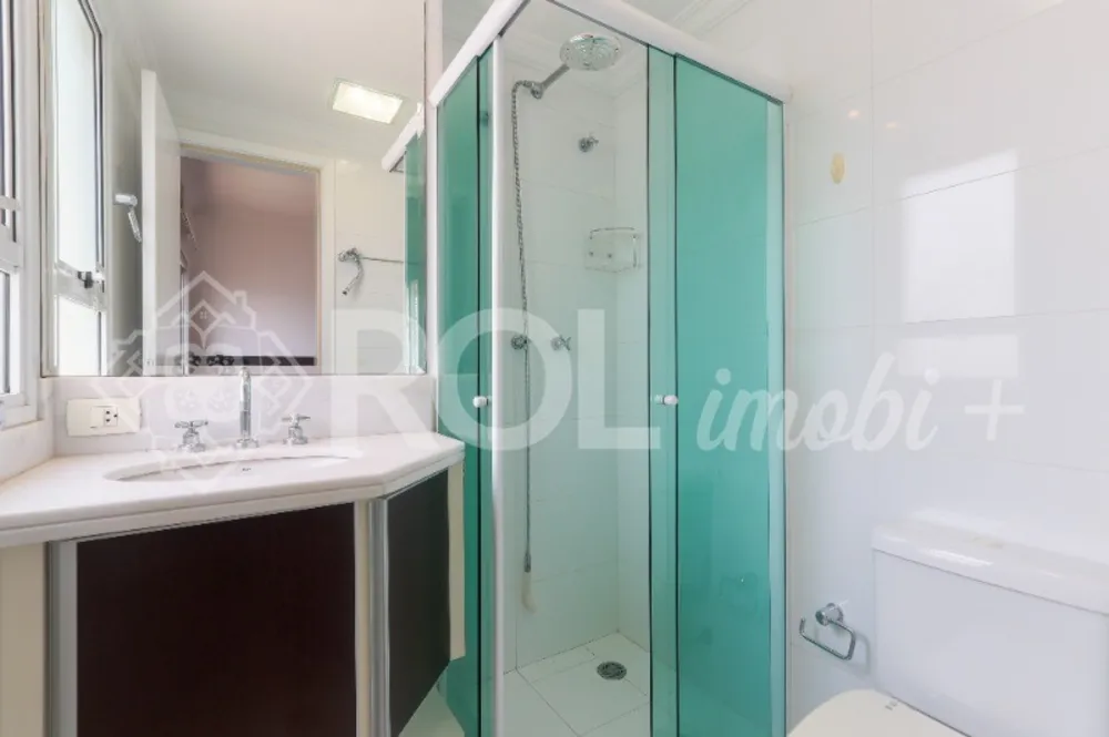 Apartamento, 3 quartos, 157 m² - Foto 10