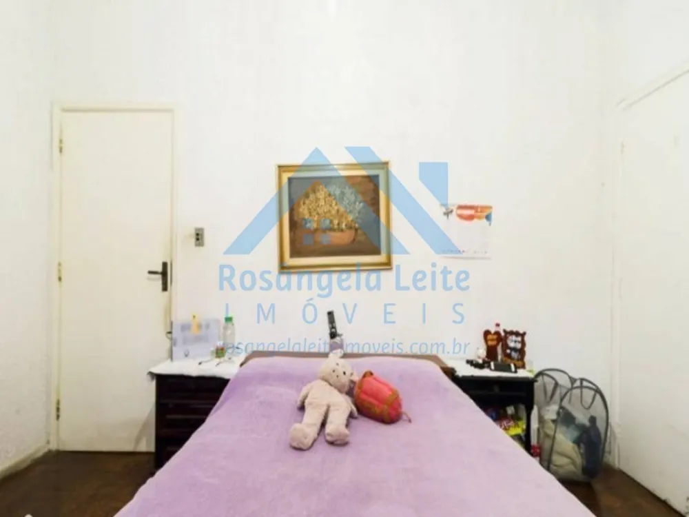 Casa, 3 quartos, 300 m² - Foto 4
