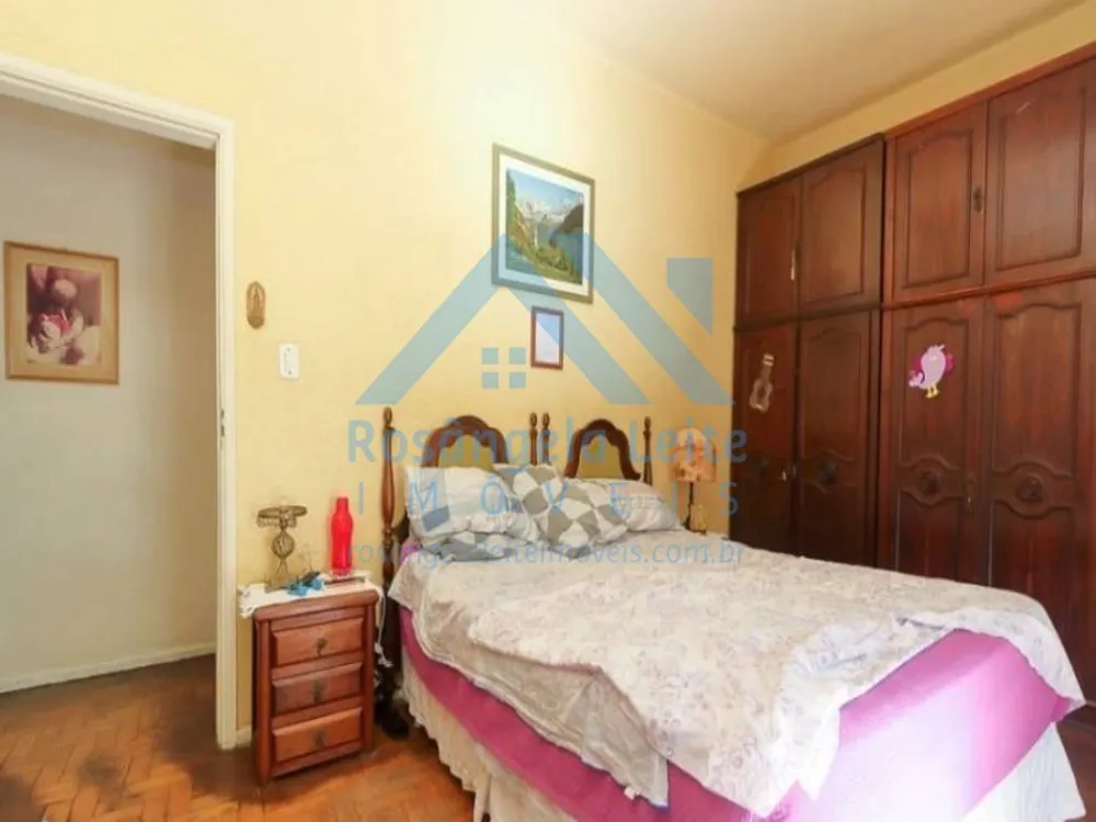 Casa, 3 quartos, 300 m² - Foto 8