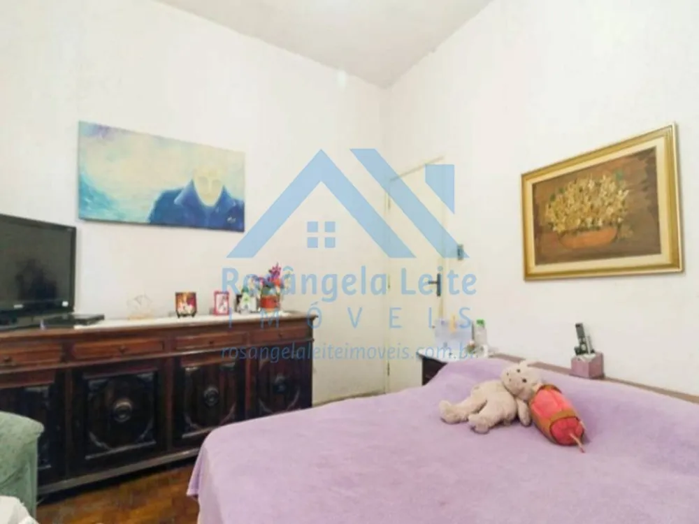 Casa, 3 quartos, 300 m² - Foto 5