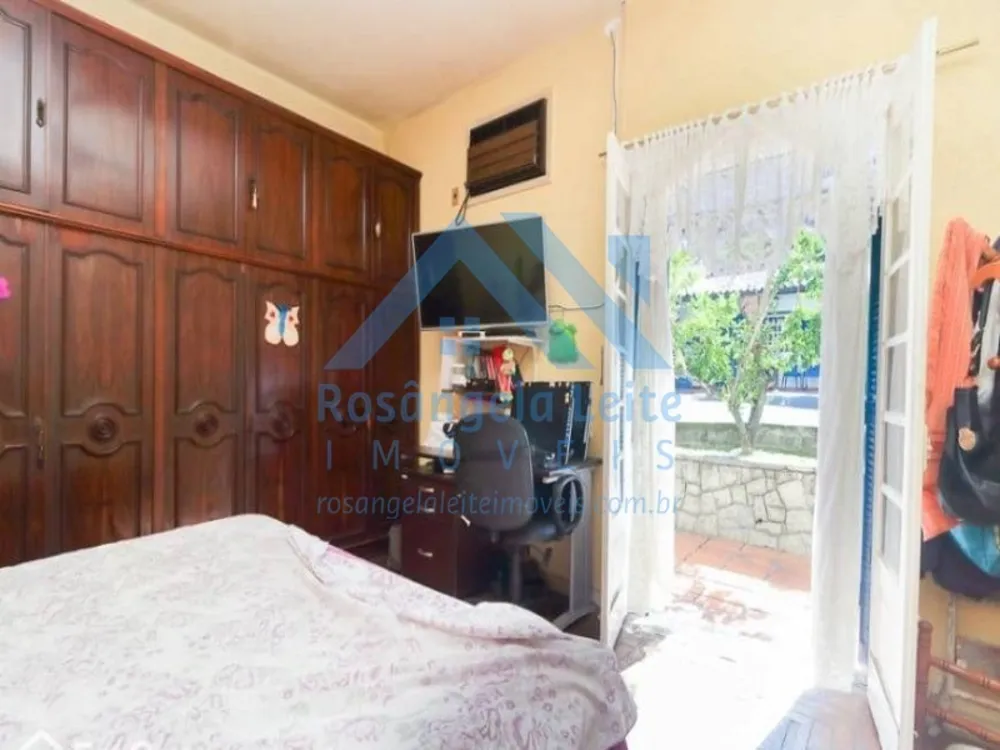 Casa, 3 quartos, 300 m² - Foto 6