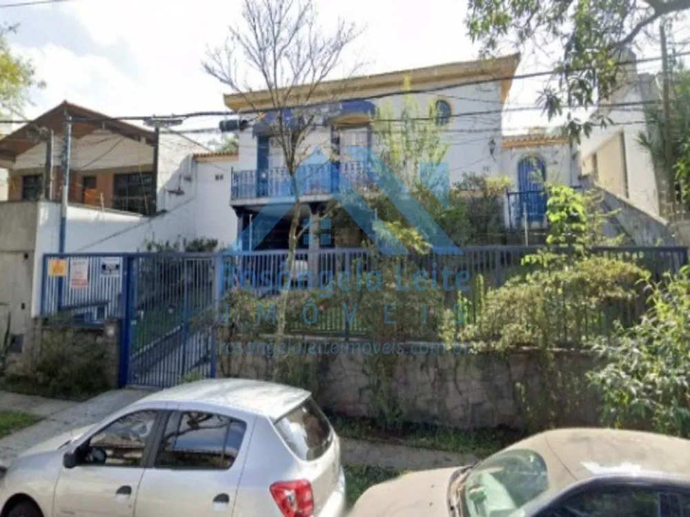 Casa, 3 quartos, 300 m² - Foto 11