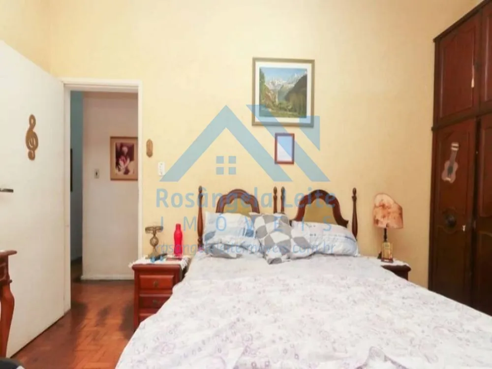Casa, 3 quartos, 300 m² - Foto 7