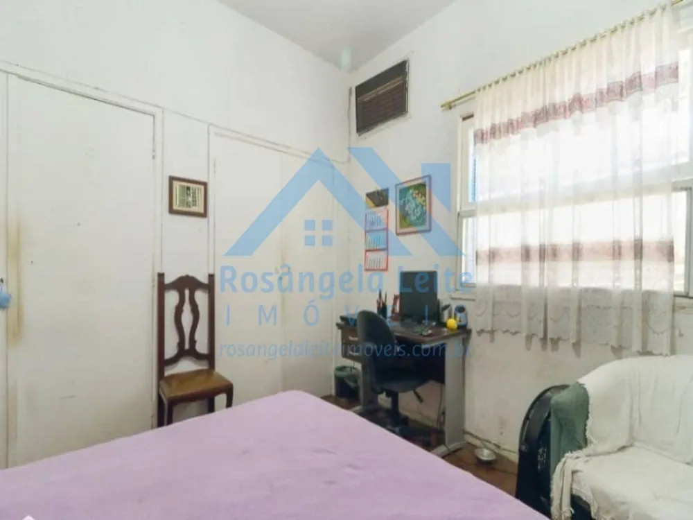 Casa, 3 quartos, 300 m² - Foto 3