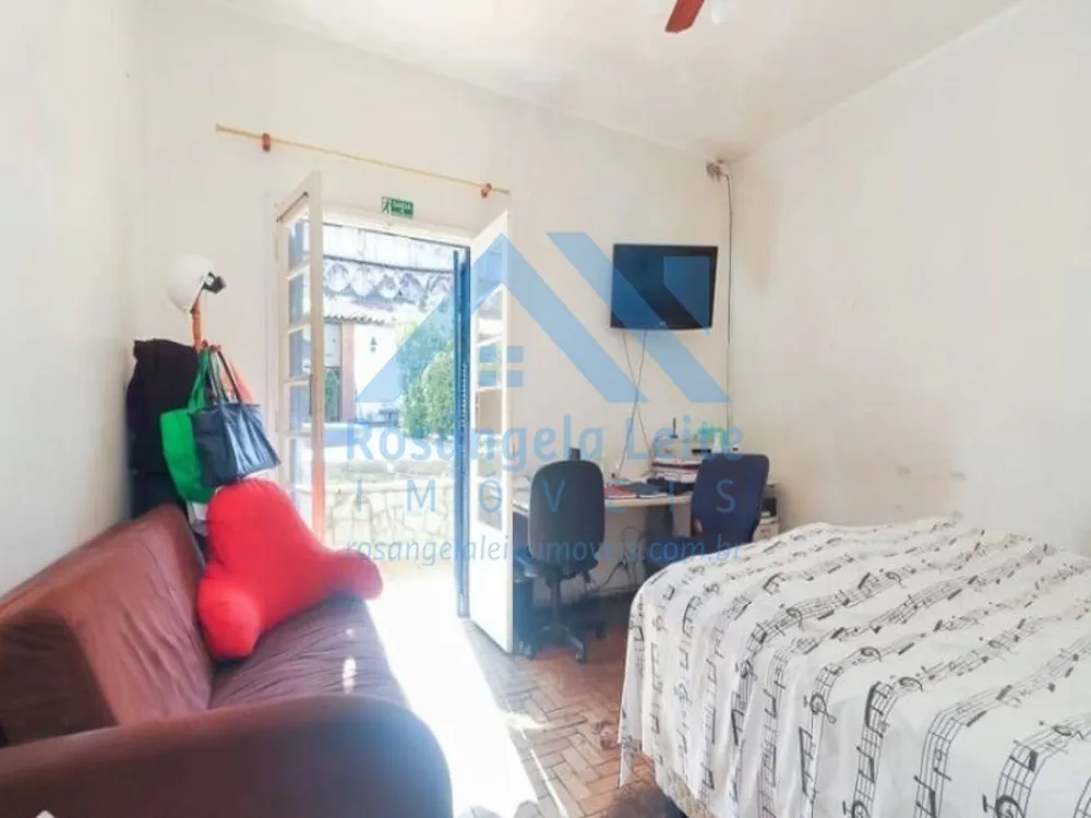 Casa, 3 quartos, 300 m² - Foto 10