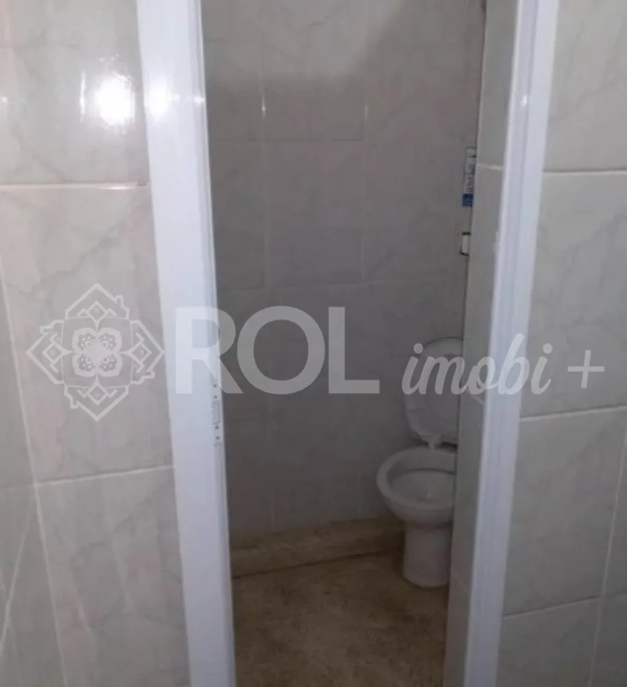 Depósito-Galpão, 414 m² - Foto 4