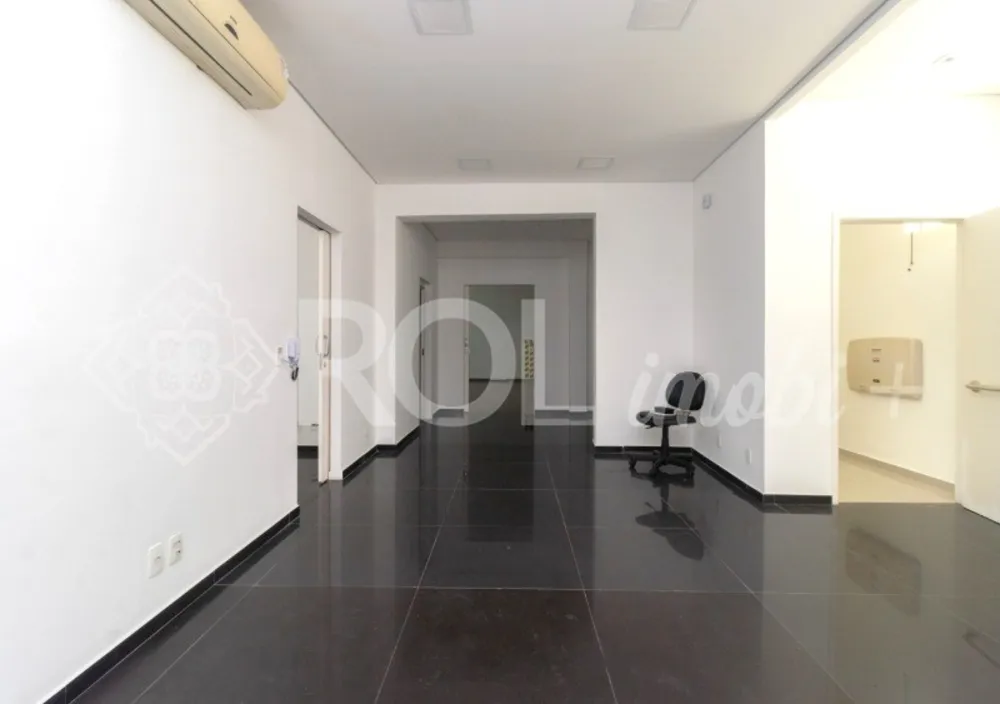 Prédio Inteiro, 580 m² - Foto 7