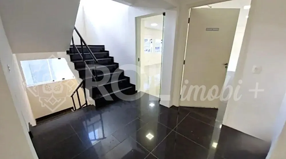 Prédio Inteiro, 580 m² - Foto 8