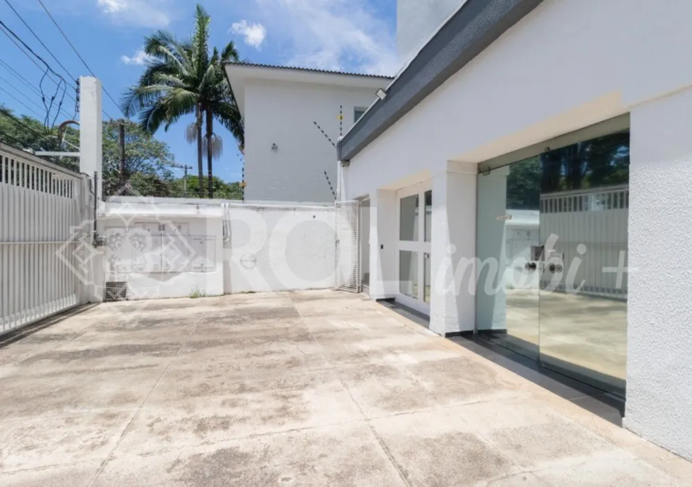Prédio Inteiro, 580 m² - Foto 6