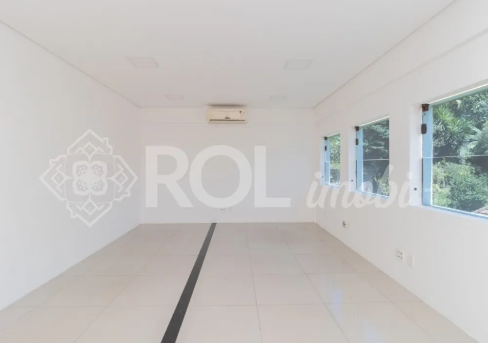 Prédio Inteiro, 580 m² - Foto 11