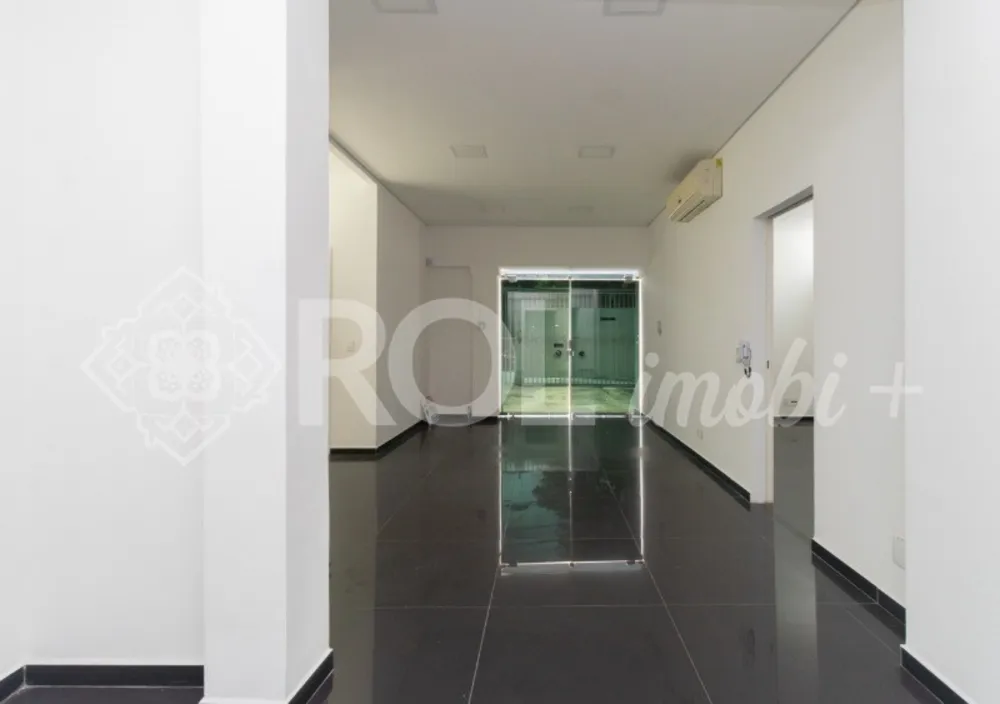 Prédio Inteiro, 580 m² - Foto 5