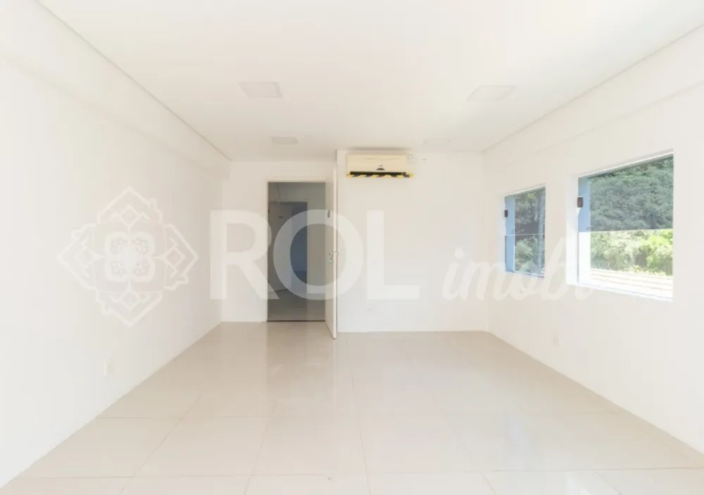 Prédio Inteiro, 580 m² - Foto 7