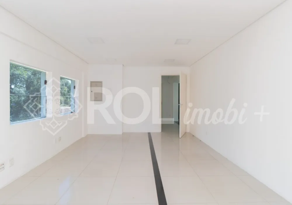 Prédio Inteiro, 580 m² - Foto 10