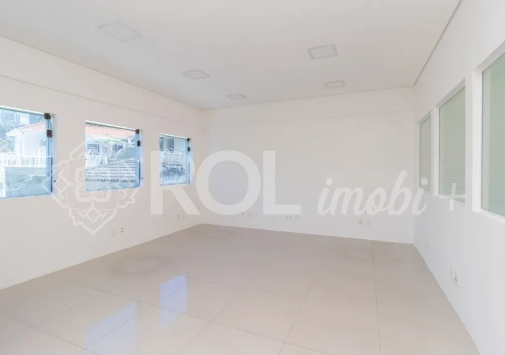 Prédio Inteiro, 580 m² - Foto 4