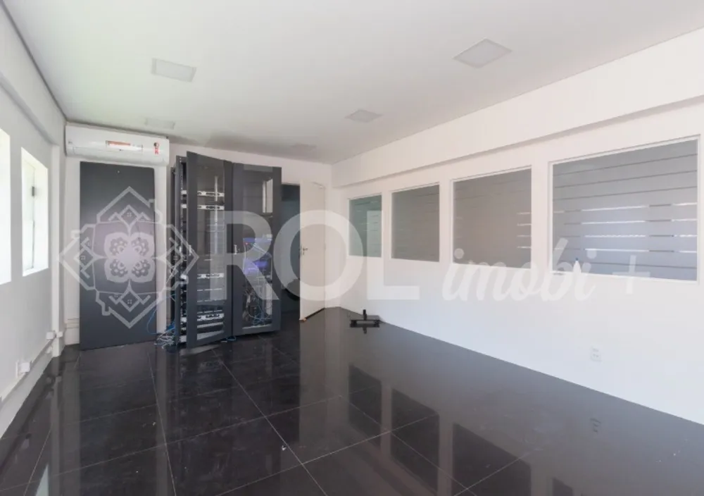 Prédio Inteiro, 580 m² - Foto 3