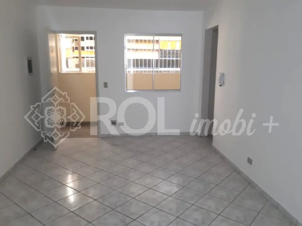 Apartamento, 3 quartos, 70 m² - Foto 1