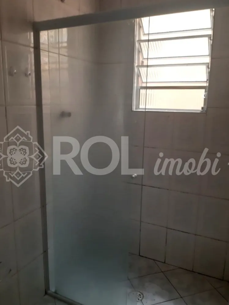 Apartamento, 3 quartos, 70 m² - Foto 9