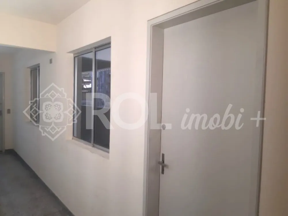 Apartamento, 3 quartos, 70 m² - Foto 3