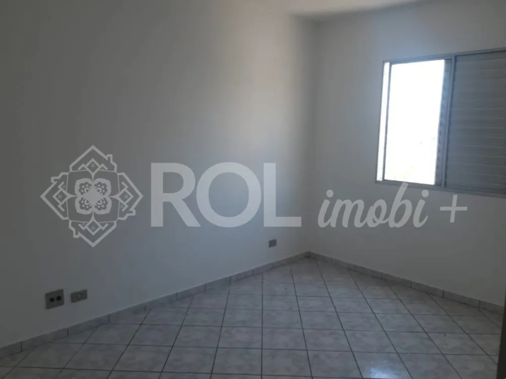 Apartamento, 3 quartos, 70 m² - Foto 5