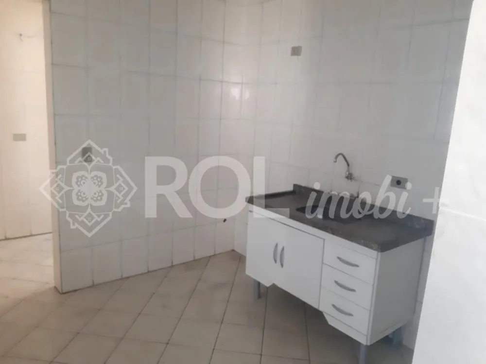 Apartamento, 3 quartos, 70 m² - Foto 7