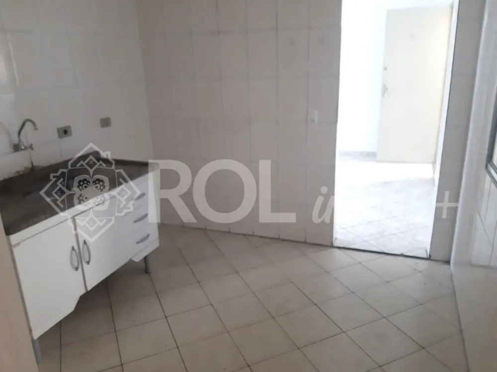 Apartamento, 3 quartos, 70 m² - Foto 8