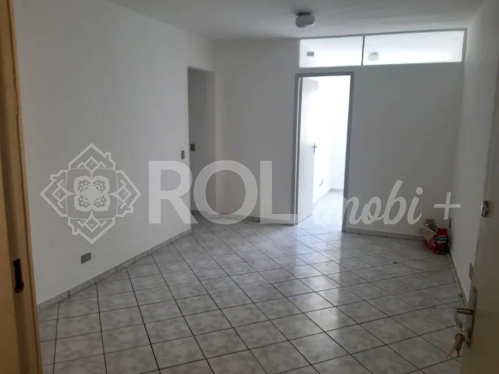 Apartamento, 3 quartos, 70 m² - Foto 2