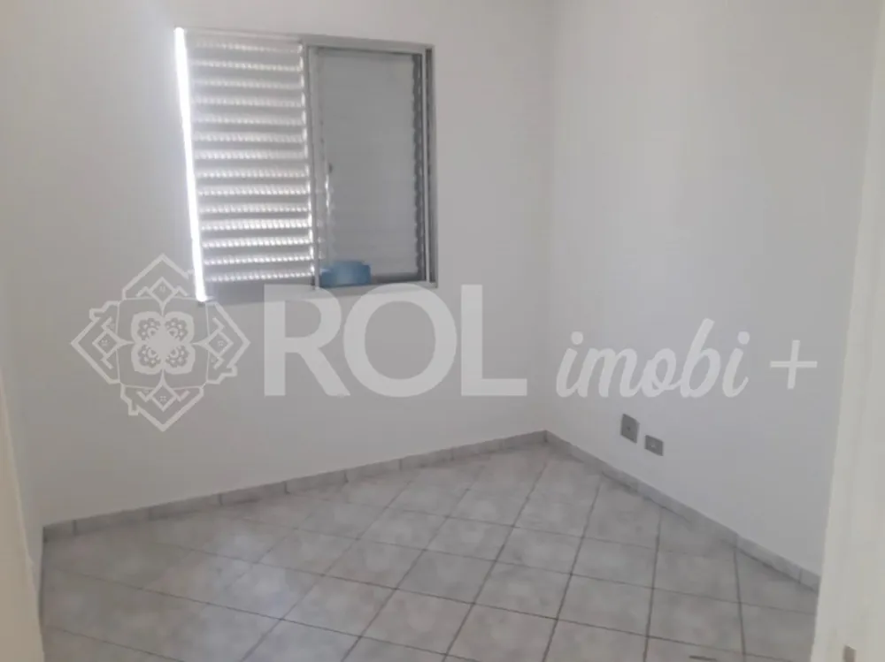Apartamento, 3 quartos, 70 m² - Foto 4