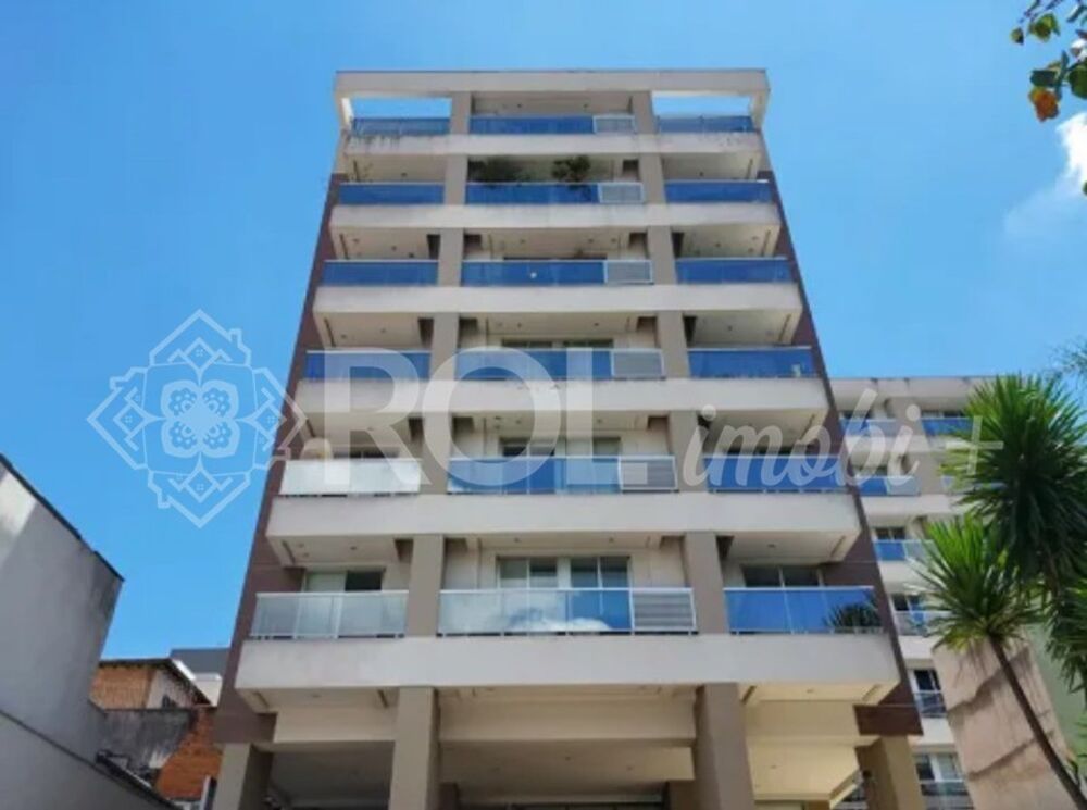 Sala-Conjunto, 41 m² - Foto 7