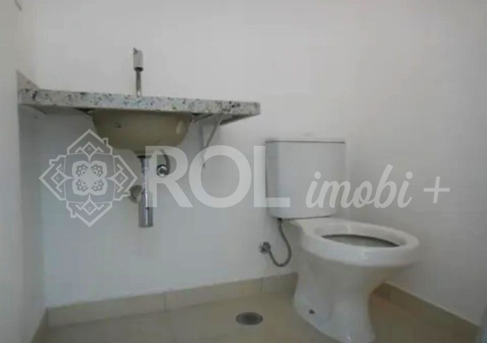 Sala-Conjunto, 41 m² - Foto 5