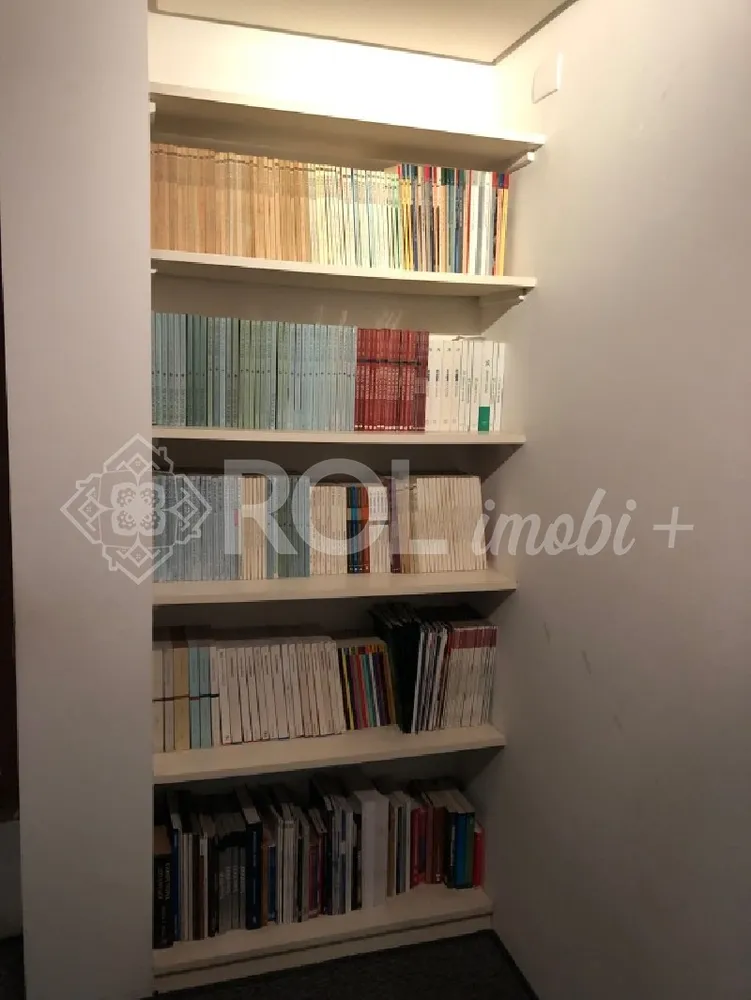 Prédio Inteiro, 300 m² - Foto 4