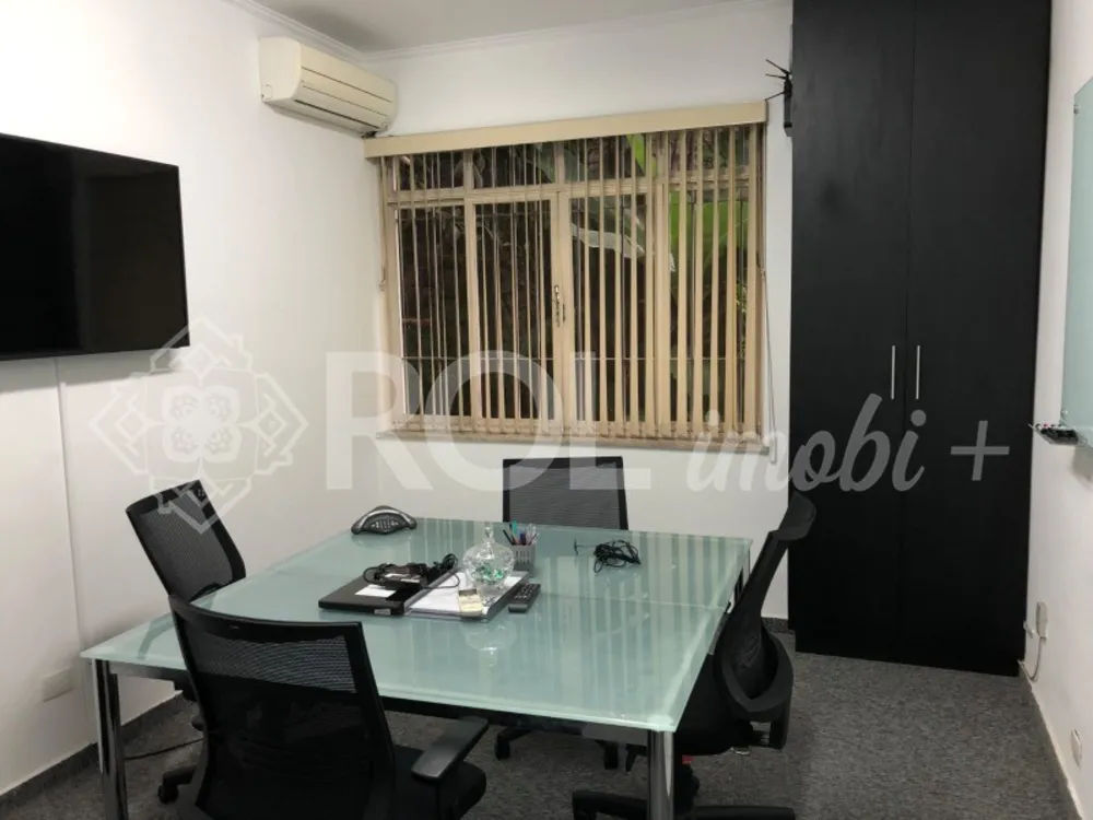 Prédio Inteiro, 300 m² - Foto 3