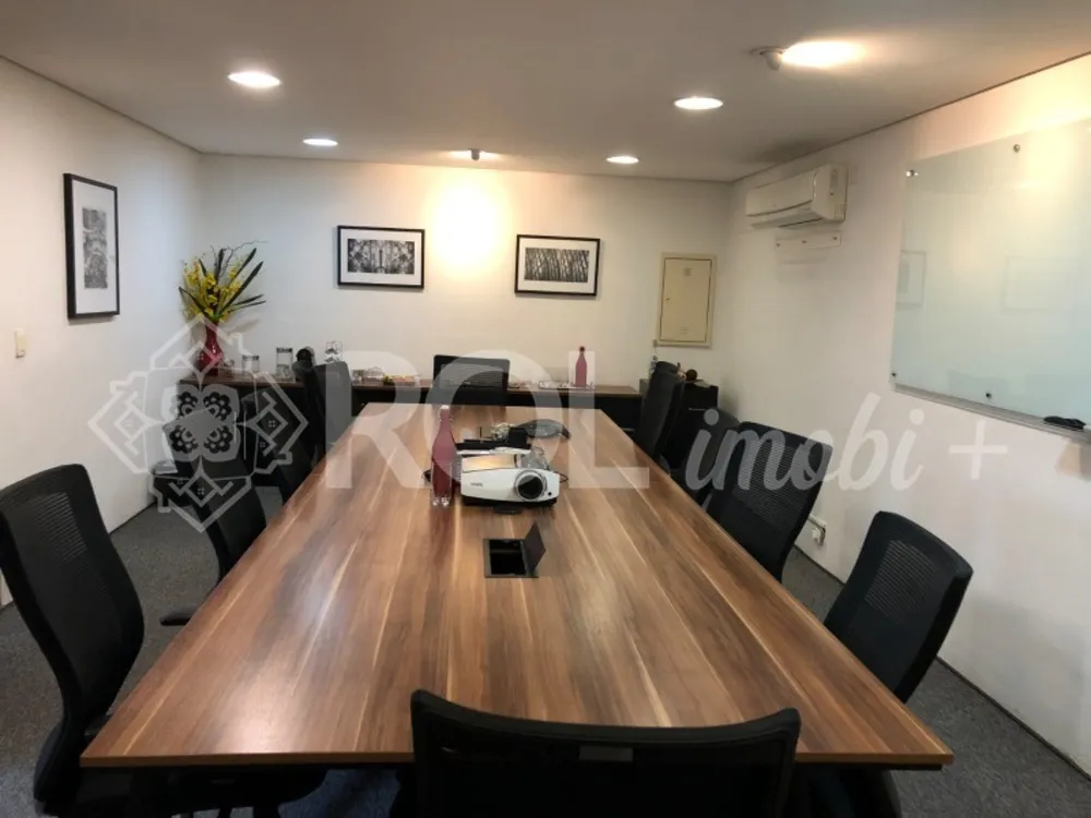 Prédio Inteiro, 300 m² - Foto 4