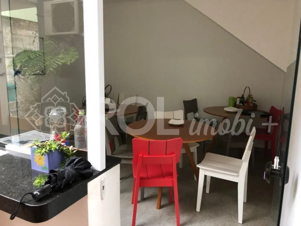 Prédio Inteiro, 300 m² - Foto 7