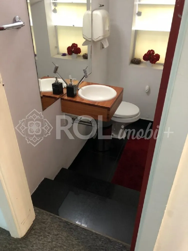 Prédio Inteiro, 300 m² - Foto 2