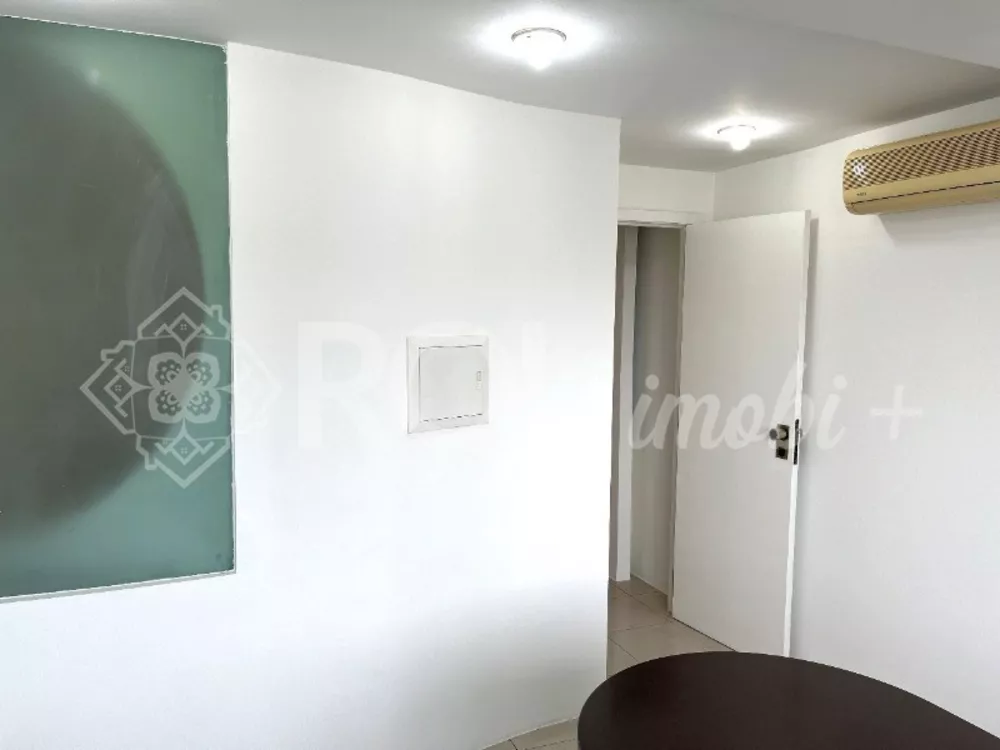 Conjunto Comercial-Sala para alugar, 70m² - Foto 10