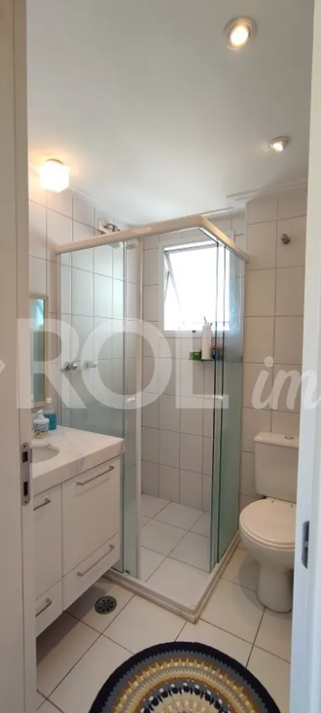 Apartamento, 5 quartos, 151 m² - Foto 14