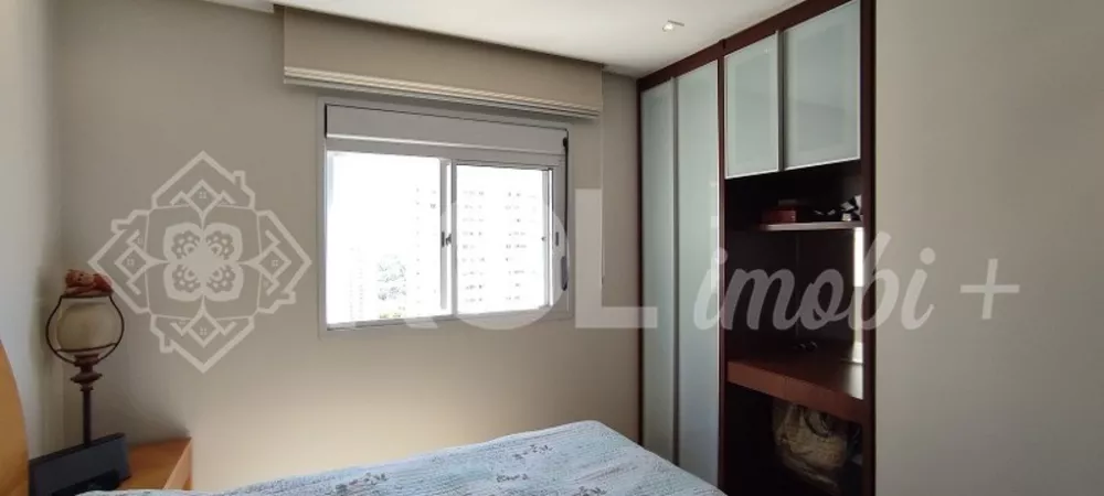 Apartamento, 5 quartos, 151 m² - Foto 6